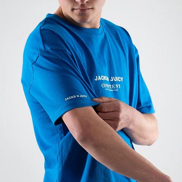 Consistent Black Scrunch Leggings